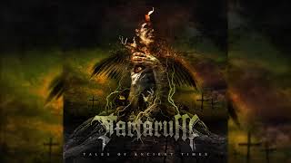 Tartarum - Feasting with the Gods