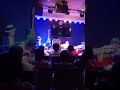 スローダウン 還暦live 2018 7 14 6everynight woman