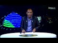 English News Bulletin | 03.08.2026