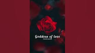 Majnu love bgm WhatsApp status created by CneshCreations ๐