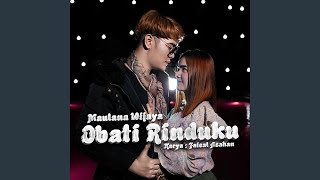 Download Lagu Obati Rinduku