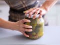 صوت فتح علبة Open Bottles Sound صوت فتح علبة Open Bottles Sound