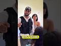 Father Blames Innocent Kids, CCTV Twist Exposes Stepmother’s Evil Plan 😱 Shocking Truth#shortvideo