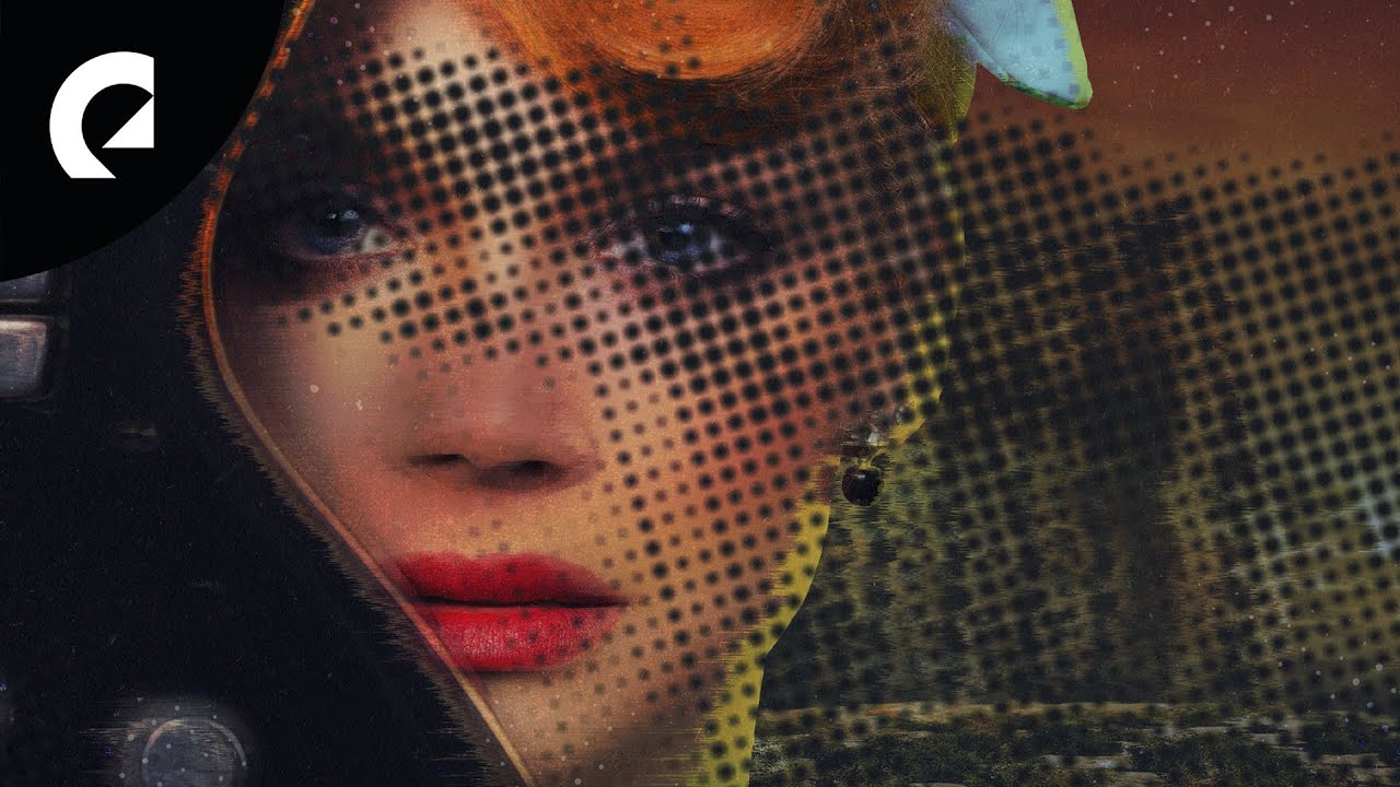 OTE - Orange Marmalade (Royalty Free Music)