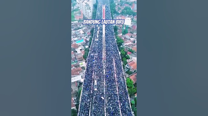 Persib Juara BRI Liga satu #persibjuara #videoshort #sepakbolaindonesia