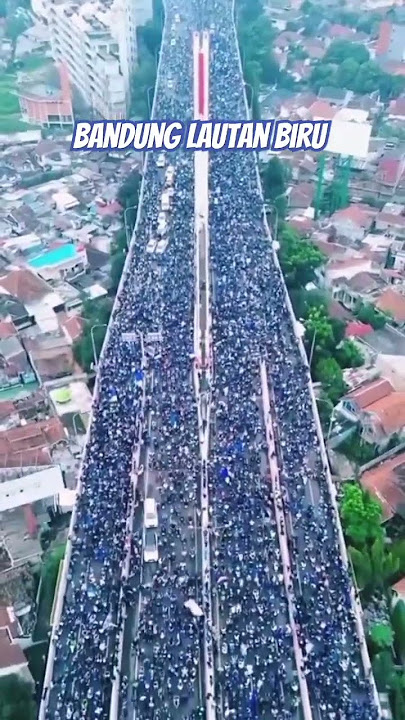 Persib Juara BRI Liga satu #persibjuara #videoshort #sepakbolaindonesia