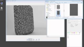 KeyShot Webinar 15: Product Rendering Tips Net Worth
