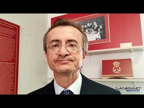 Ventimiglia inaugurates the exhibition "Deo Juvante: The Grimaldi Myth in the Extreme Western Lig...