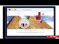 خطوات التقديم للحصول على وحدة سكنية ضمن إعلان سكن لكل المصريين٥ خطوات التقديم للحصول على وحدة سكنية ضمن إعلان سكن لكل المصريين٥
