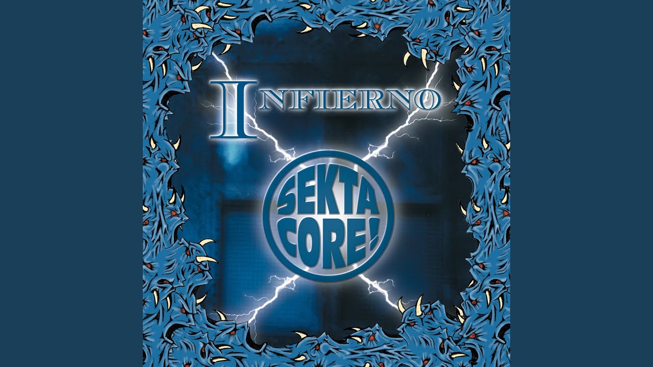 Watch Infierno on YouTube Watch Infierno on YouTube