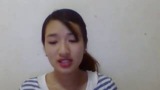 Capture 20161028 3