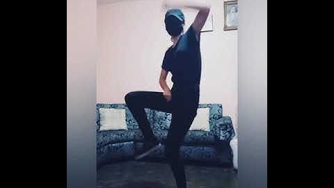 Thumbnail of STRAY KIDS(스트레이키즈)DOMINO DANCE COVER