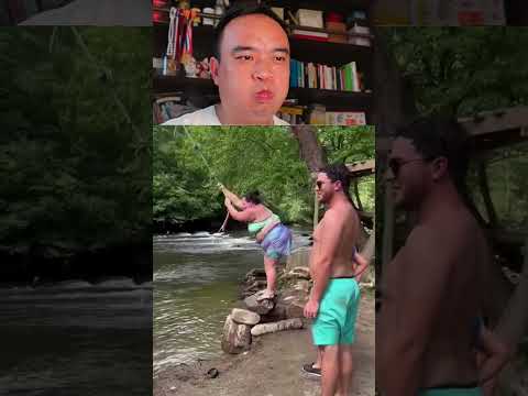 Try Not To Laugh Funny Videos Part 212 