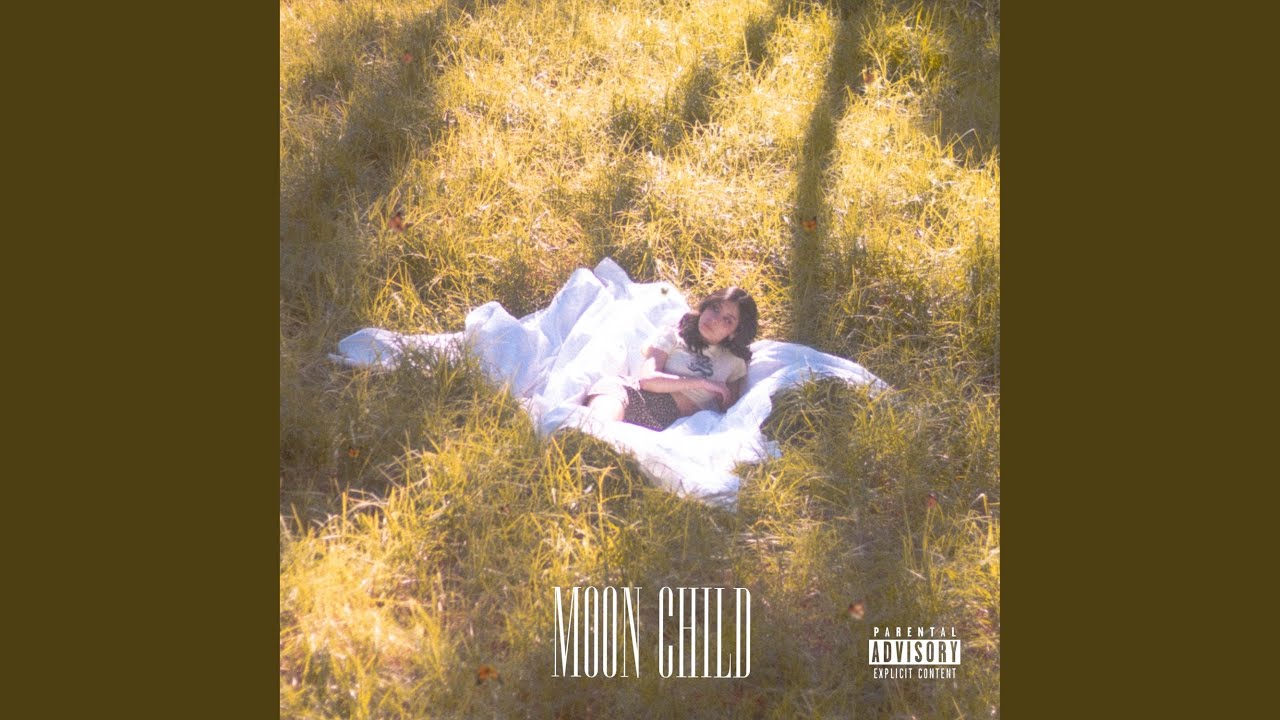 Moon Child