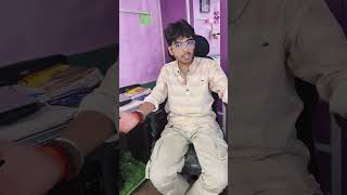 #PWclasses#shortvideo #viralvideo #funny