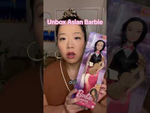 #comedian #comedy #funny #funnyshorts #funnyvideo #barbie #viral #viralshorts #viralvideo #shorts