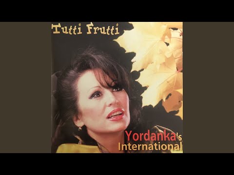 Река Марица 