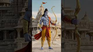 Shree Ram 🙏🥰🫶 Krishna🙏🥰🫶