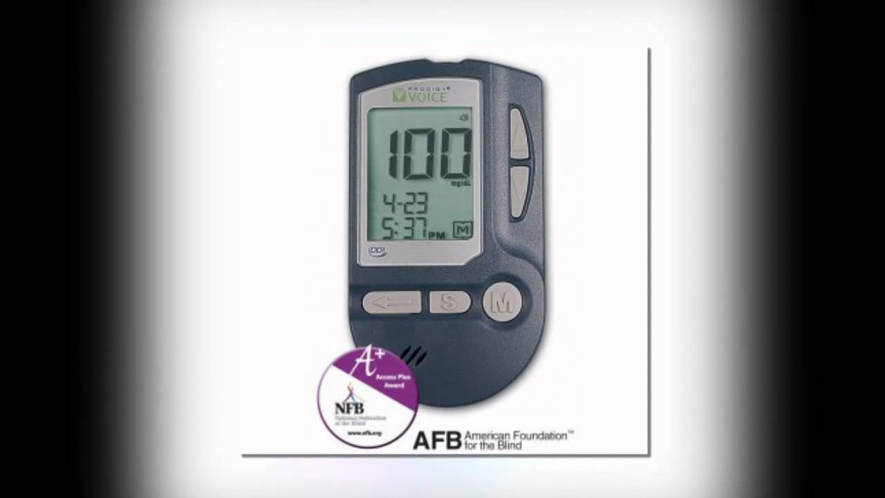 Prodigy No Coding Meter