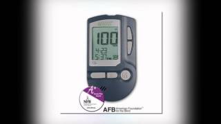 Prodigy No Coding Meter