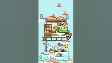 ✨냥카페를 시작하고 이룬것✨