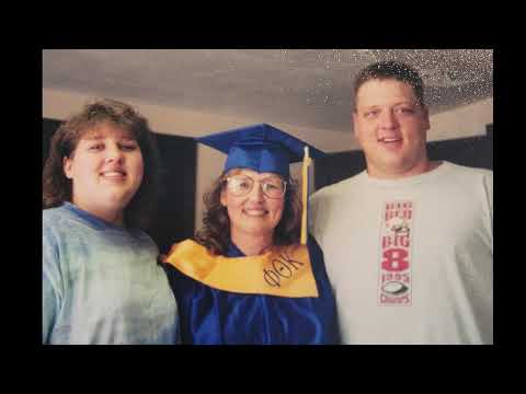 Asonia Fogarty memorial video