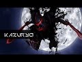 -- KAZURYO - Infectious 「 Tobu 」 (NCS Release) - Youtube
