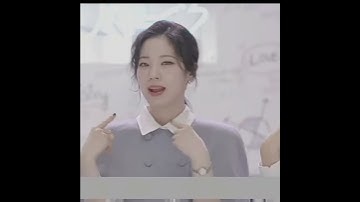 Twice scientist "uhm uhm" part#shorts#twice#scientist#formulaoflove