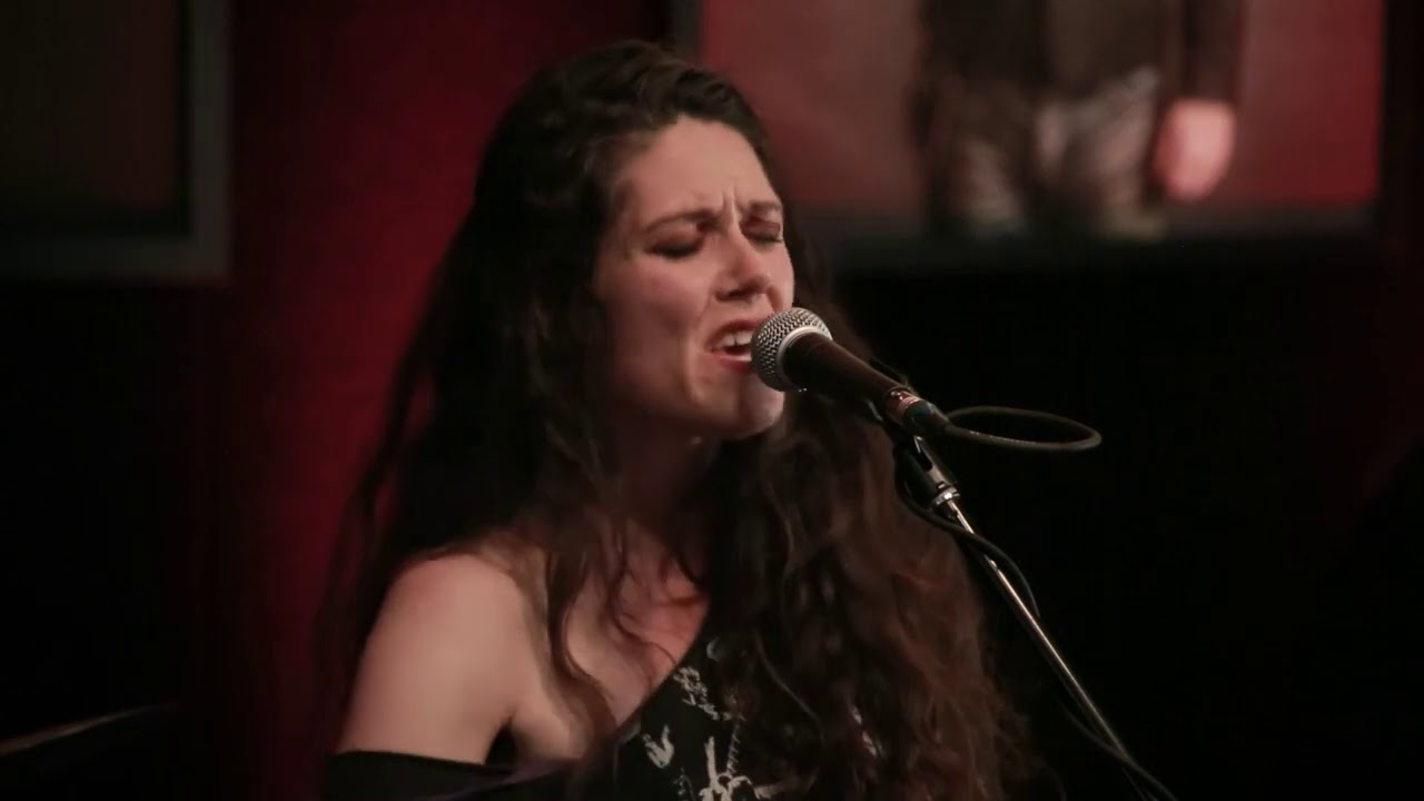 Watch Lilly Hiatt - Drawl - 11/30/2020 - Paste Studio NVL - Nashville TN on YouTube Watch Lilly Hiatt - Drawl - 11/30/2020 - Paste Studio NVL - Nashville TN on YouTube