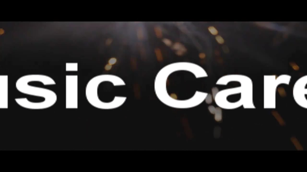 Dirty Jersey Records