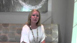 The Houston Dentists Dr. Kathy Frazar