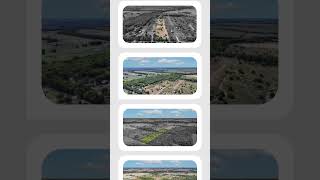 2481 County Road 2130 video tour