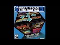 Midway Arcade Treasures Offroad Thunder Soundtrack Rockcrawler Midway Arcade Treasures Offroad Thunder Soundtrack Rockcrawler