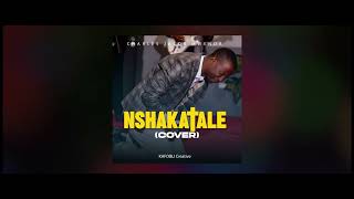 NSHAKATALE (COVER)