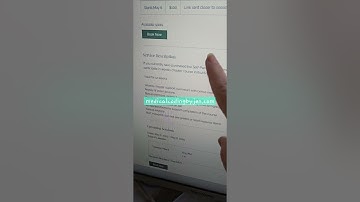 Need to add an Instructor to your medical coding course? #medicalcoding #medicalcoder #cpcexam