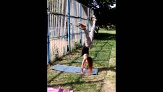 Тренировка На Петлях Trx