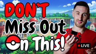 How to Beat the Virizion Raid in PokeMMO (Step-by-Step Guide) | Money making &amp; Gym Run Testing After