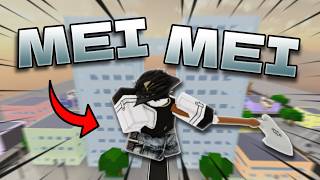This update lowkey got me addicted...