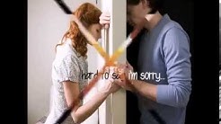 ~ HARD TO SAY I'M SORRY (WITH LYRICS) - WESTLIFE ~  - Durasi: 3:58. 