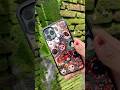 Rekomendsi cae iphone 11pro #cseiphone11pro #pecintakucing #caseiphone #youtubeshorts #catlovers