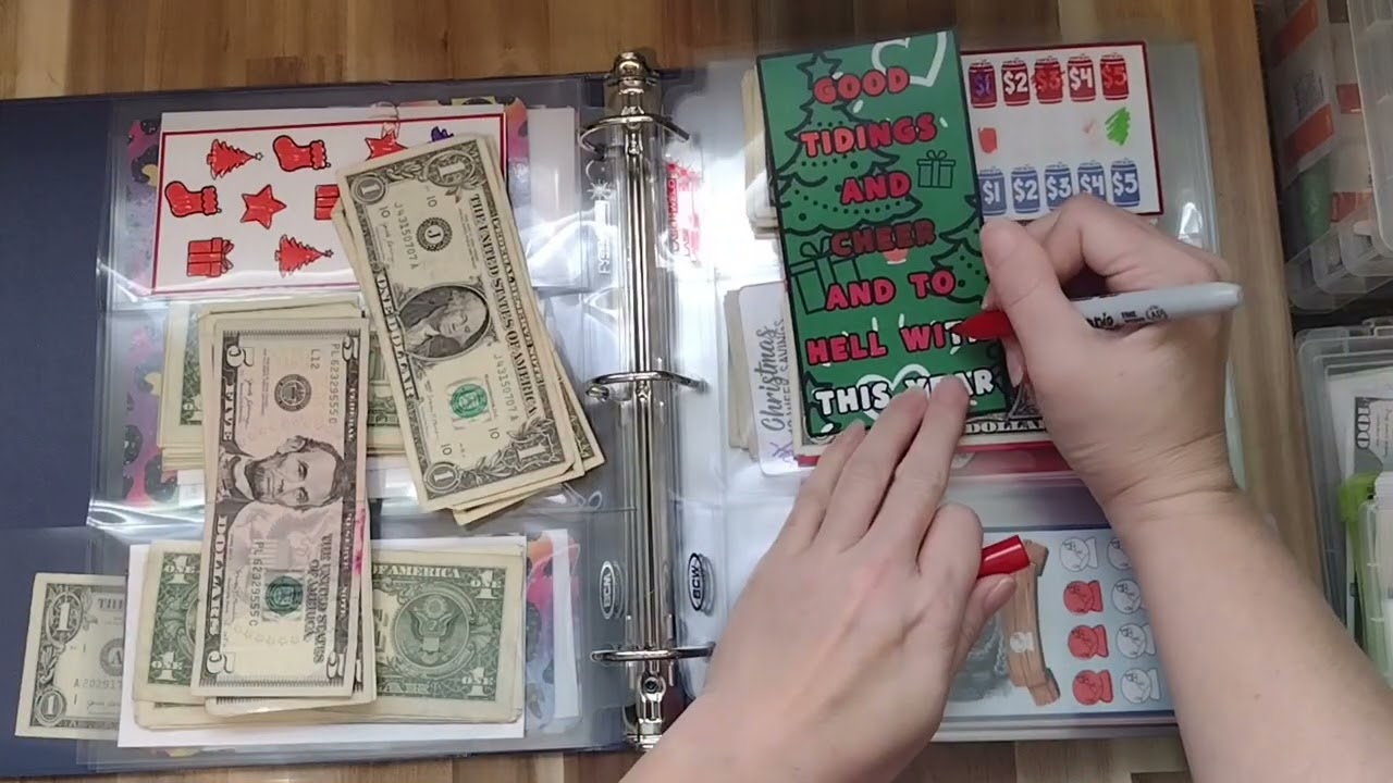 ❄️ МИНИ-ПОНЕДЕЛЬНИКИ | 12 ЯНВАРЯ | ЭКОНОМИЯ 50 ДОЛЛАРОВ | 