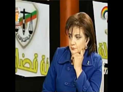 النفقة بين الماضي والحاضر متى تحسب ومتى يعاقب الزوج بالحبس جمال دباب