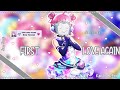 《First Love Again》 ✧〖 Short & Kan/Rom/Eng 〗『 Rina Tennoji 』Love Live ➻