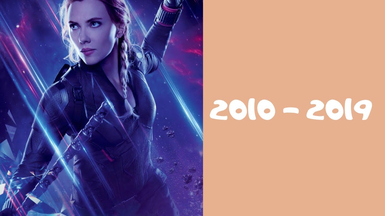 black widow 2010 download black widow 2010 download