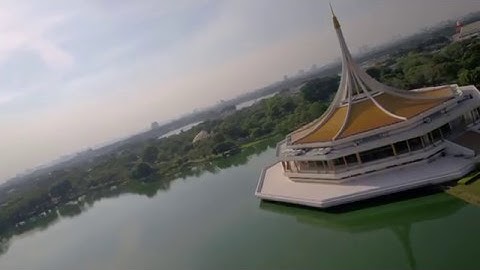 DJI INSPIRE 2 DUAL REMOTE CONTROL