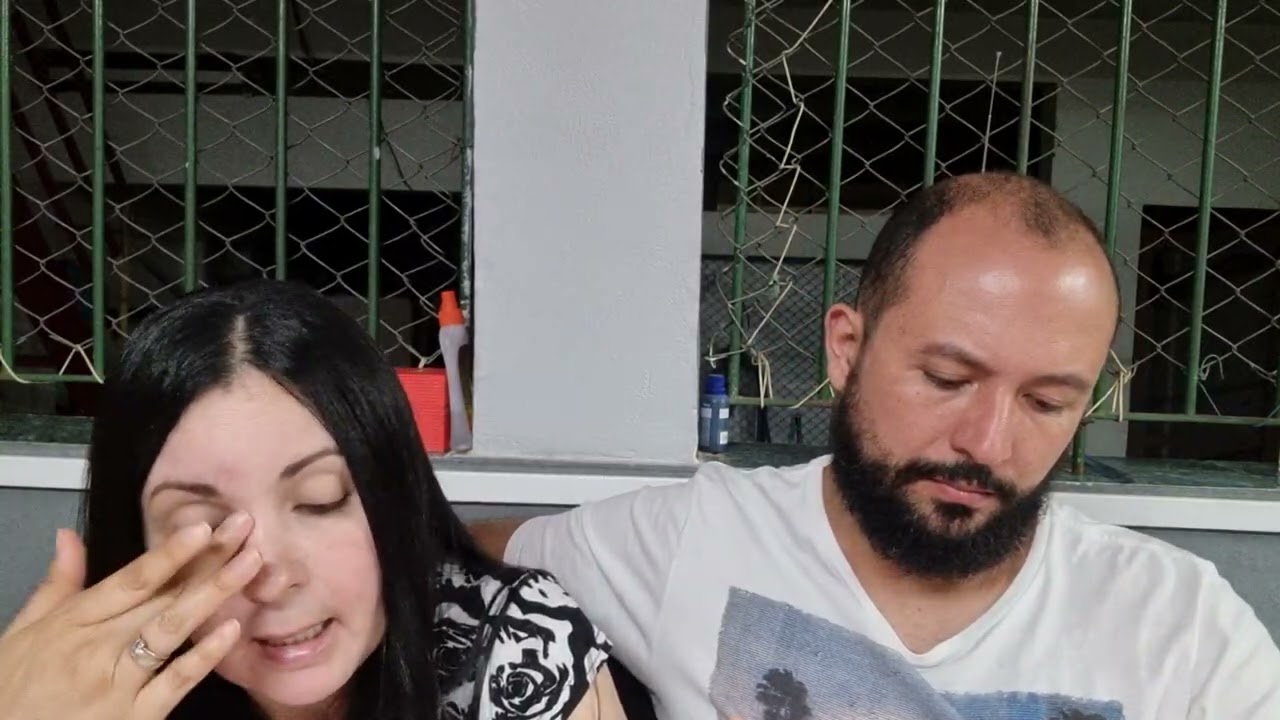 Deus tem uma palavra para vc hoje 🙏