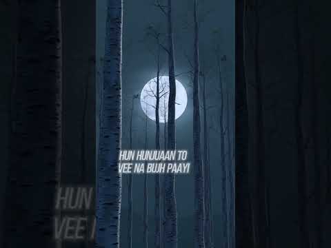 Be Imani Na Vakha Dung Diyaan Naukhez Javed Inteha Memes