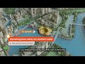 NDR 2024: Building our Future City