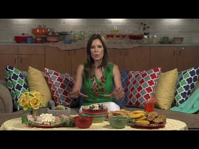 Disfruta del mundial con estilo y a la moda | Si q...