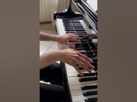Rasputin #piano #music - YouTube